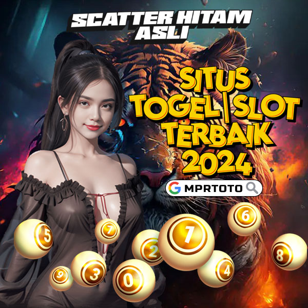 MPRTOTO # Situs Toto Togel Online Terpercaya Resmi Pasaran Terlengkap 2025